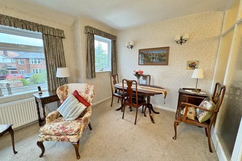 2 bedroom apartment for sale, Parklands Avenue, Penwortham PR1
