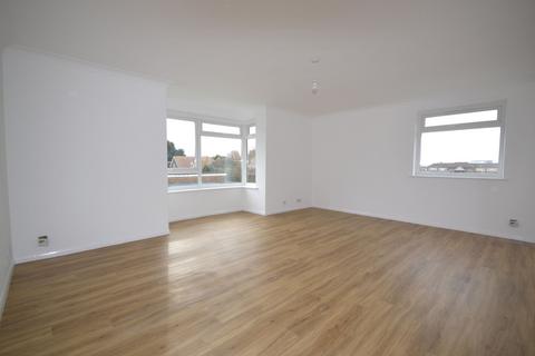 2 bedroom flat for sale, Trees Court, St. Peters Crescent, PO20