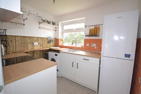 2 bedroom flat for sale, Trees Court, St. Peters Crescent, PO20