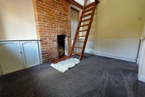 2 bedroom terraced house for sale, Upper Street, Leeds, ME17