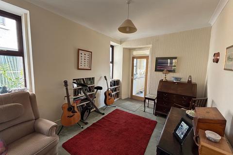 3 bedroom semi-detached house for sale, Stepney Road, Llandeilo, Carmarthenshire.