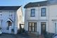 Stepney Road, Llandeilo, Carmarthenshire.