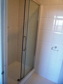 Studio to rent, Parsifal Road, West Hampstead NW6