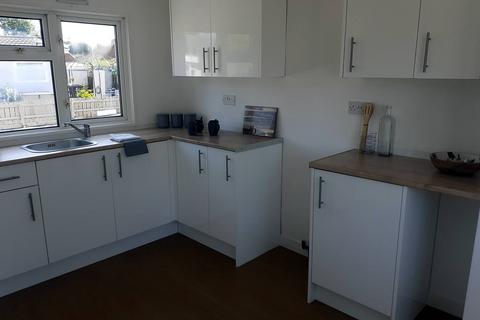 1 bedroom park home for sale, Seaton Carew, County Durham, TS25