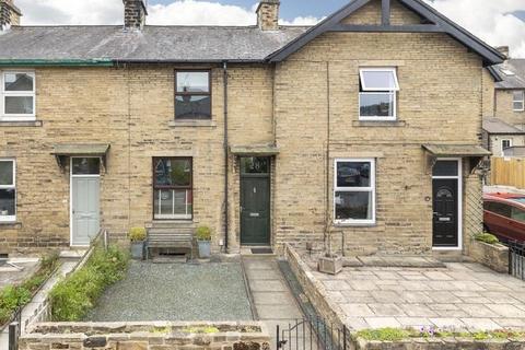 28 Ash Grove, Ilkley, LS29 8EP