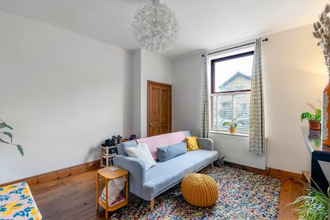 28 Ash Grove, Ilkley, LS29 8EP