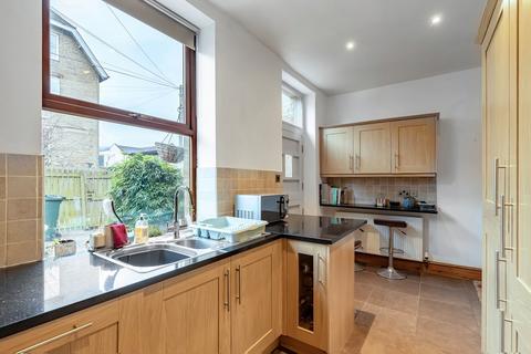 28 Ash Grove, Ilkley, LS29 8EP