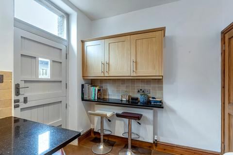 28 Ash Grove, Ilkley, LS29 8EP