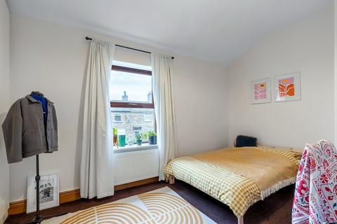 28 Ash Grove, Ilkley, LS29 8EP