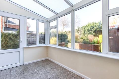 14 Bridge Road, Lymington, SO41 9BY