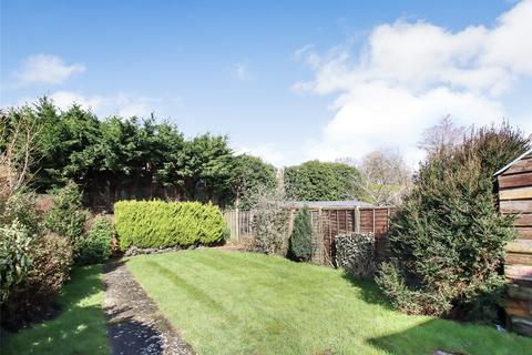 14 Bridge Road, Lymington, SO41 9BY