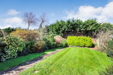 14 Bridge Road, Lymington, SO41 9BY