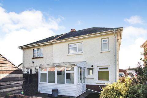 14 Bridge Road, Lymington, SO41 9BY