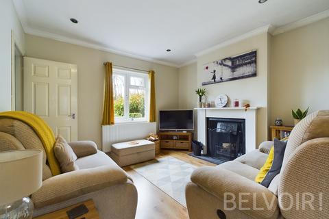 2 bedroom cottage for sale - School Road, Ruyton XI Towns, Shrewsbury, SY4