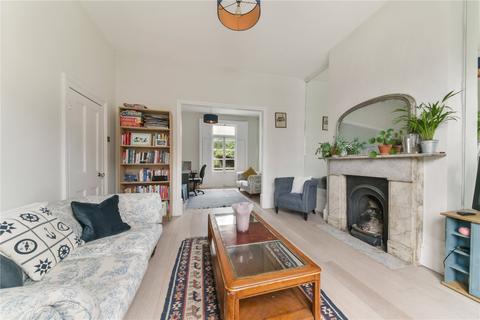 175 Middleton Road, London, E8 4LL