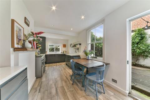175 Middleton Road, London, E8 4LL