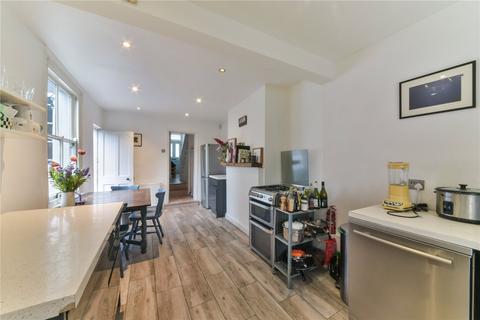 175 Middleton Road, London, E8 4LL