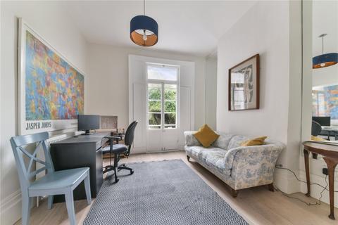175 Middleton Road, London, E8 4LL