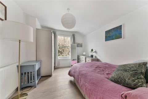 175 Middleton Road, London, E8 4LL