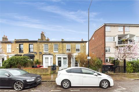 175 Middleton Road, London, E8 4LL