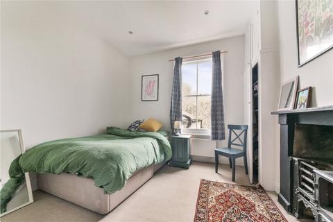 175 Middleton Road, London, E8 4LL