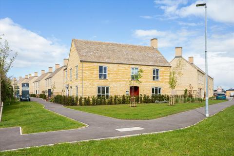 3 bedroom semi-detached house for sale, Cirencester, GL7