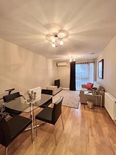 1 bedroom flat for sale, hammersmith, W6
