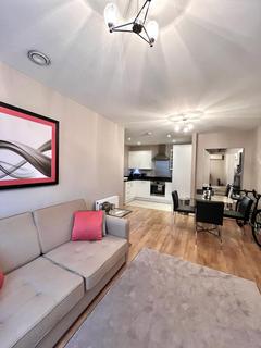 1 bedroom flat for sale, hammersmith, W6