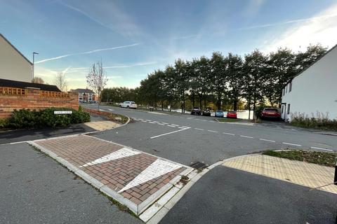 undefined, Lake View, Doncaster