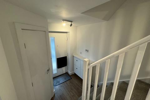 undefined, Lake View, Doncaster