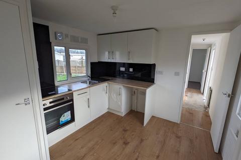 2 bedroom park home for sale, Deeside, Flintshire, CH5