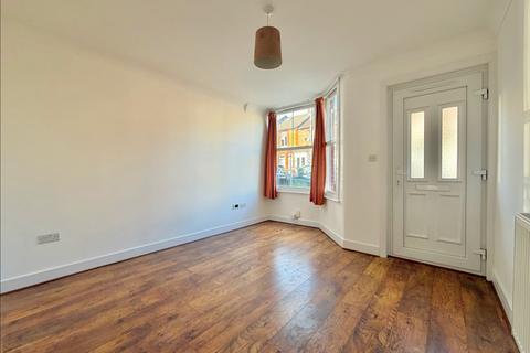 undefined, Acme Road, Watford, WD24