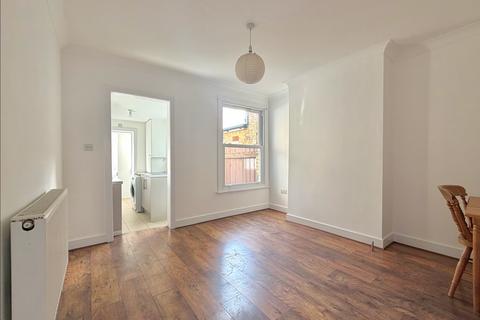 undefined, Acme Road, Watford, WD24