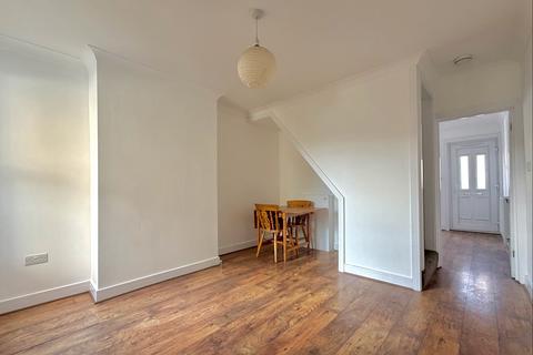 undefined, Acme Road, Watford, WD24