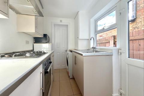 undefined, Acme Road, Watford, WD24