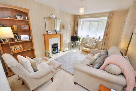 2 bedroom semi-detached house for sale - Redwood Road, Loughborough, Leicestershire