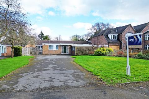 69a Alderbrook Road, Solihull, B91 1NR