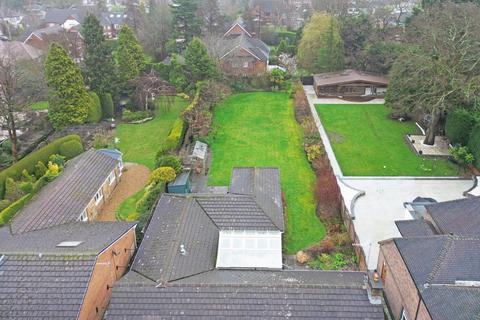 69a Alderbrook Road, Solihull, B91 1NR