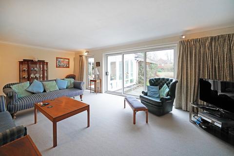 69a Alderbrook Road, Solihull, B91 1NR