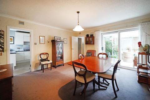 69a Alderbrook Road, Solihull, B91 1NR