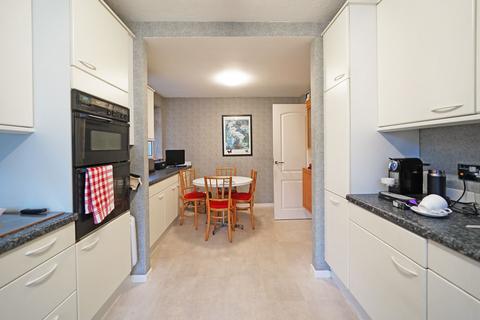 69a Alderbrook Road, Solihull, B91 1NR