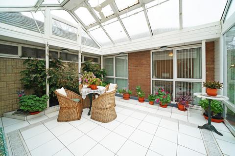69a Alderbrook Road, Solihull, B91 1NR