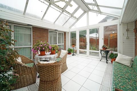 69a Alderbrook Road, Solihull, B91 1NR