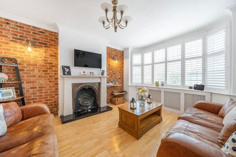 3 bedroom semi-detached house for sale, Purley, Purley CR8