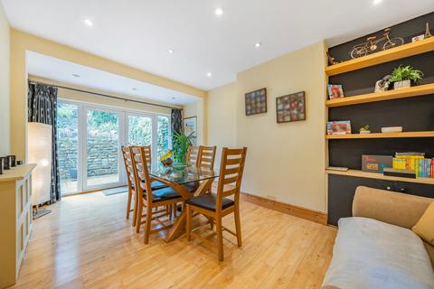 3 bedroom semi-detached house for sale, Purley, Purley CR8