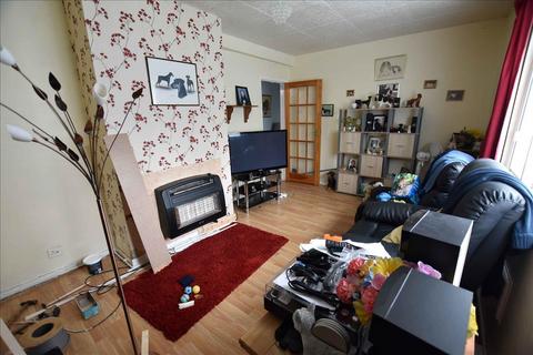 3 bedroom semi-detached house for sale, Green Man Lane , Feltham, TW14