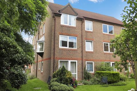 1 bedroom retirement property for sale - Priory Road, Wells, BA5