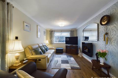 1 Longfields, Swaffham, PE37 7RH
