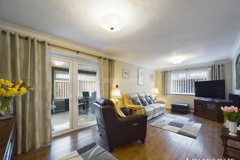 1 Longfields, Swaffham, PE37 7RH