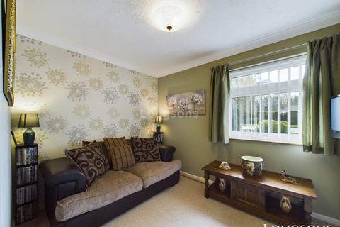 1 Longfields, Swaffham, PE37 7RH
